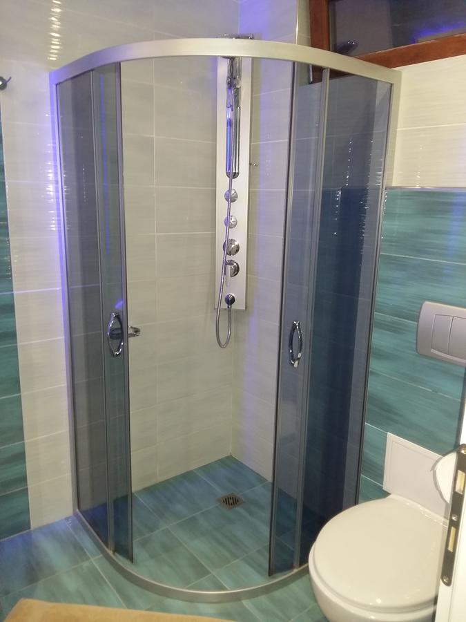 Guest House Harmony Велико-Тырново Экстерьер фото
