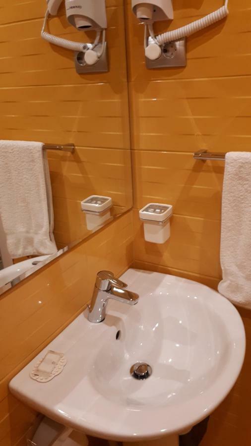 Guest House Harmony Велико-Тырново Экстерьер фото