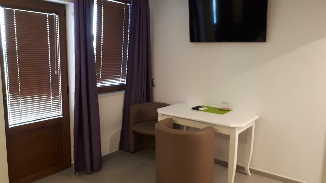 Guest House Harmony Велико-Тырново Экстерьер фото