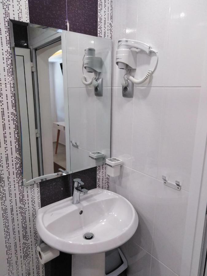 Guest House Harmony Велико-Тырново Экстерьер фото